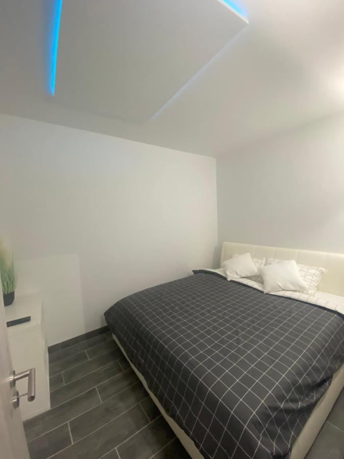 Lavitas Spa Moravce Extérieur photo