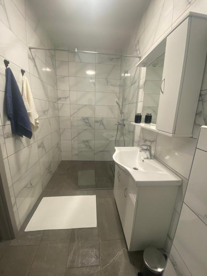 Lavitas Spa Moravce Extérieur photo