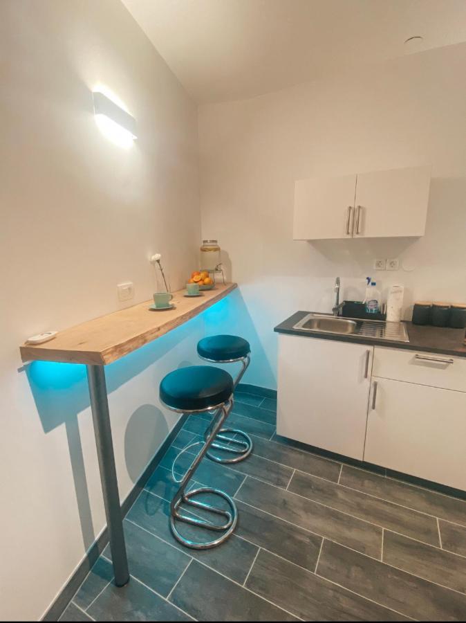 Lavitas Spa Moravce Extérieur photo
