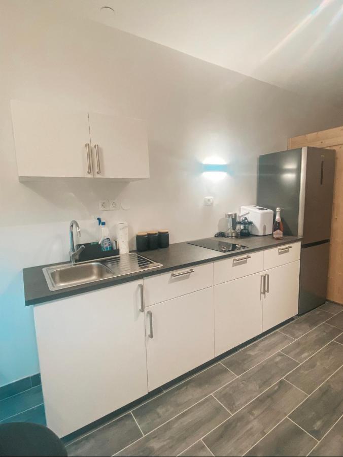 Lavitas Spa Moravce Extérieur photo