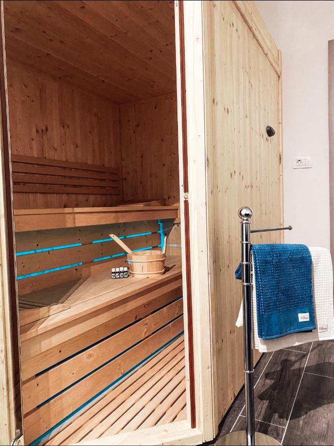 Lavitas Spa Moravce Extérieur photo
