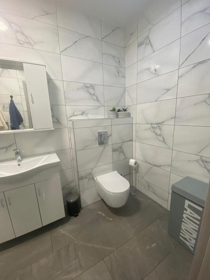 Lavitas Spa Moravce Extérieur photo