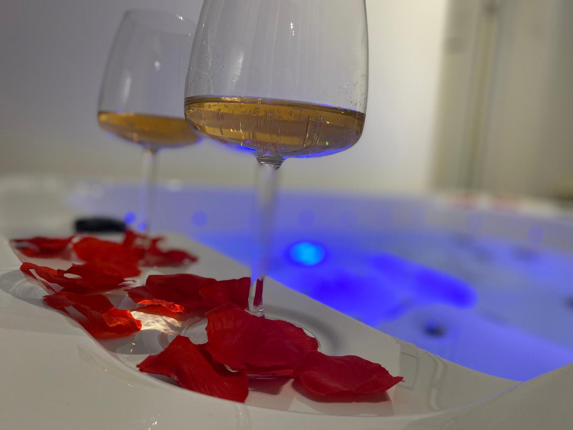 Lavitas Spa Moravce Extérieur photo