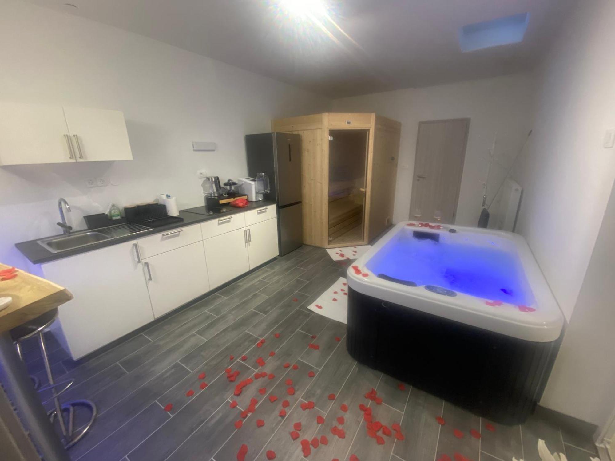 Lavitas Spa Moravce Extérieur photo